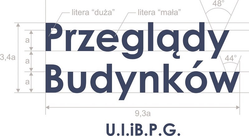 kontrole techniczne budynk&oacute;w Skarżysko Kamienna